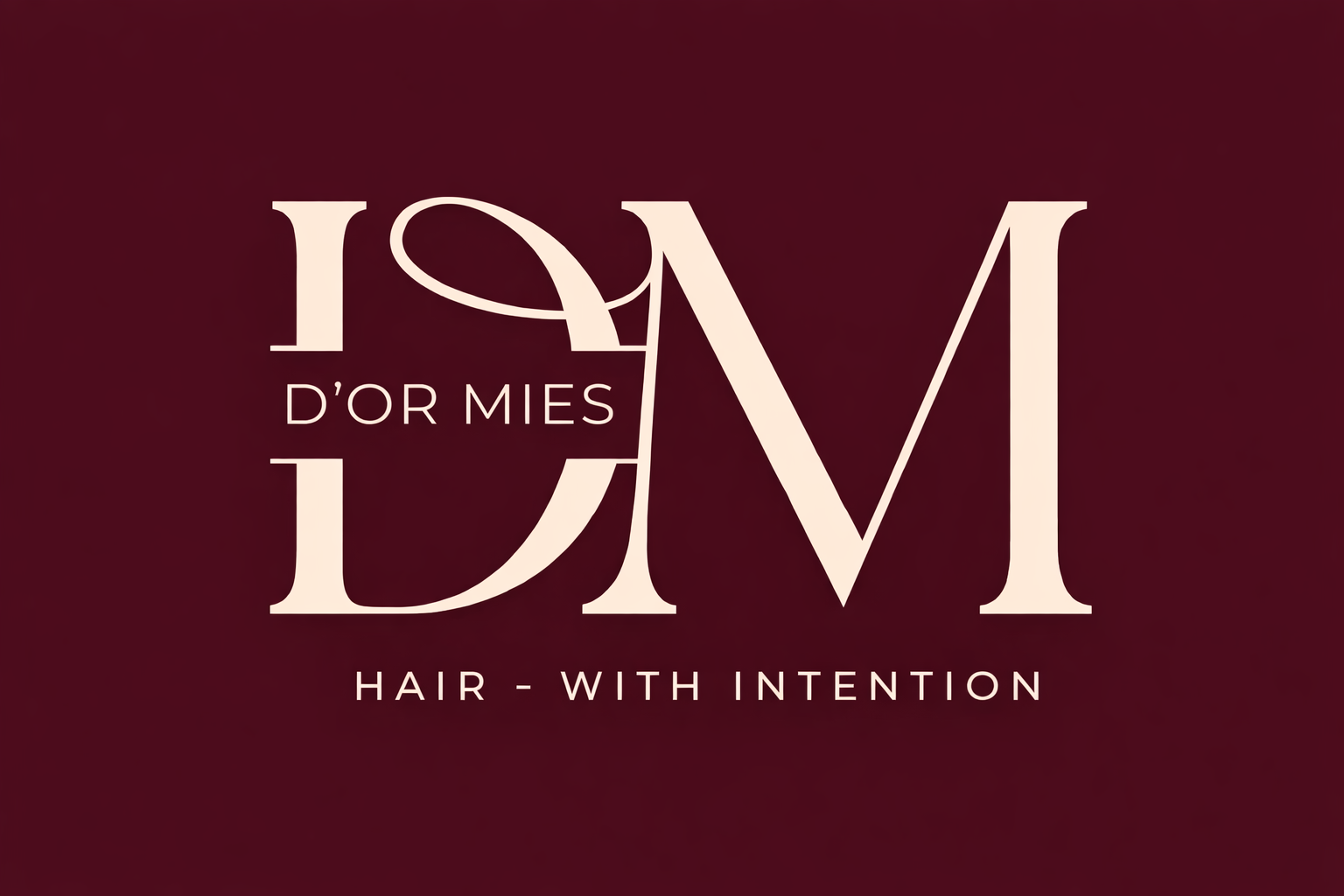 a5feb9e6-7619-4a64-95ad-d180908669df