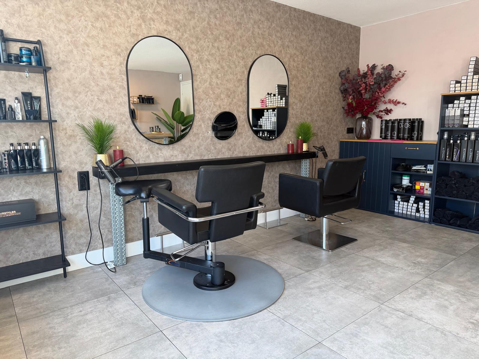 46dda79f-9038-41ae-a0e4-f4c273f69587